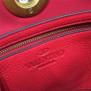 Valentino shoulder bag 4507 - 5