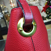 Valentino shoulder bag 4562 - 4