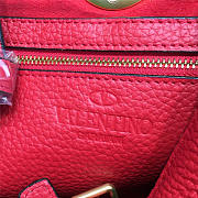 Valentino shoulder bag 4562 - 5