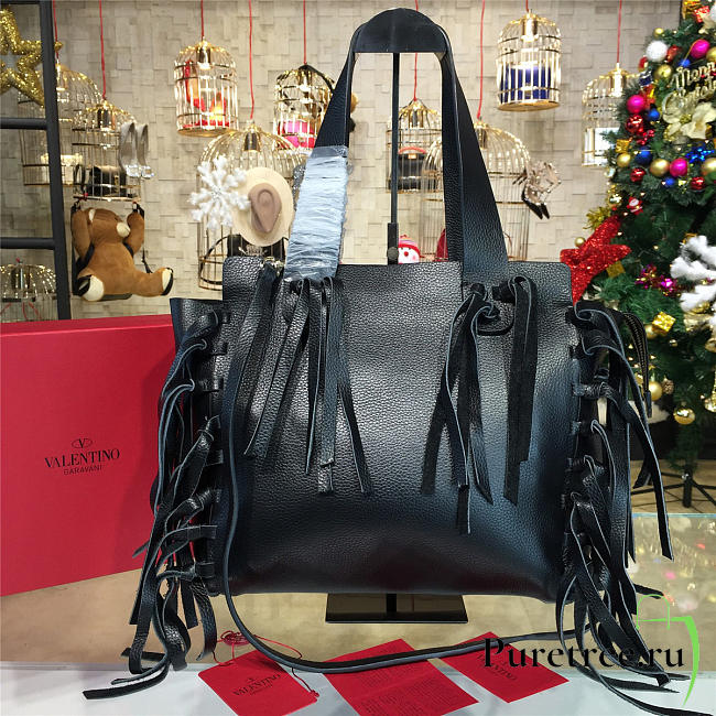Valentino handbag 4582 - 1