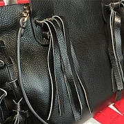 Valentino handbag 4582 - 2