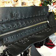 Valentino handbag 4582 - 4
