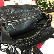 Valentino handbag 4582 - 6