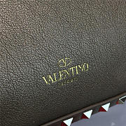 Valentino backpack 4649 - 4