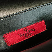 Valentino backpack 4649 - 5