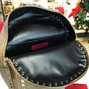 Valentino backpack 4649 - 6