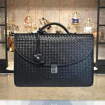 CohotBag bottega veneta handbag 5644