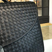 CohotBag bottega veneta handbag 5644 - 6