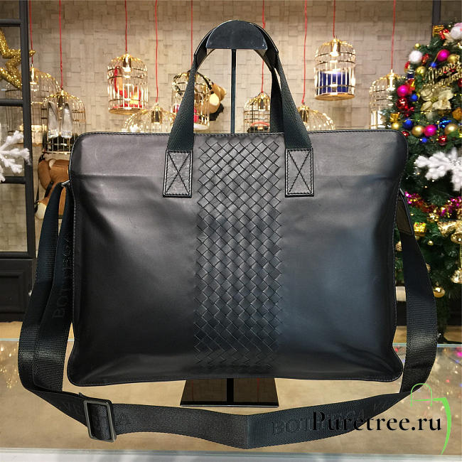 CohotBag bottega veneta handbag 5650 - 1