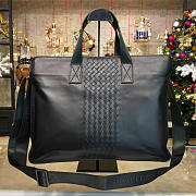 CohotBag bottega veneta handbag 5650 - 1