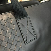 CohotBag bottega veneta handbag 5650 - 6