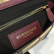 CohotBag burberry shoulder bag 5733 - 5