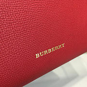 CohotBag burberry shoulder bag 5762 - 2