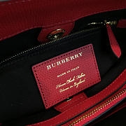 CohotBag burberry shoulder bag 5762 - 4