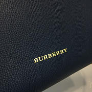 CohotBag burberry shoulder bag 5765 - 2