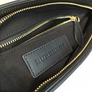 CohotBag burberry shoulder bag 5766 - 4