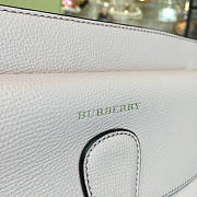 Burberry shoulder bag 5780 - 4