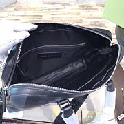 Burberry briefcase 5799 - 5