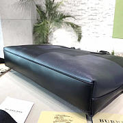 Burberry briefcase 5799 - 6