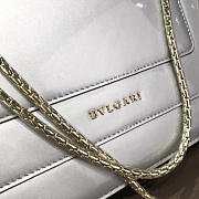 CohotBag bvlgari serpenti forever 5973 - 5