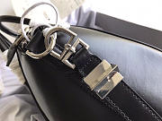 Givenchy small antigona handbag 2030 - 2