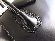 Givenchy small antigona handbag 2030 - 4