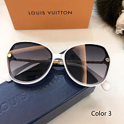 CohotBag lv new product l * v fashion sense burst - 3