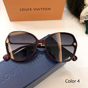 CohotBag lv new product l * v fashion sense burst - 4