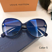 CohotBag lv new product l * v fashion sense burst - 5