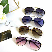 CohotBag chanel lady sunglasses - 1