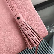 CohotBag louis vuitton m54570 pink - 2