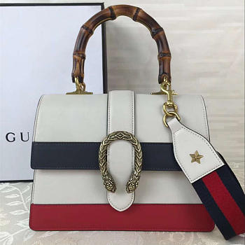 Gucci Dionysus handbag 2610