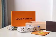 Louis Vuitton Micro Pochette Accessoires Wallet | M67579 - 4