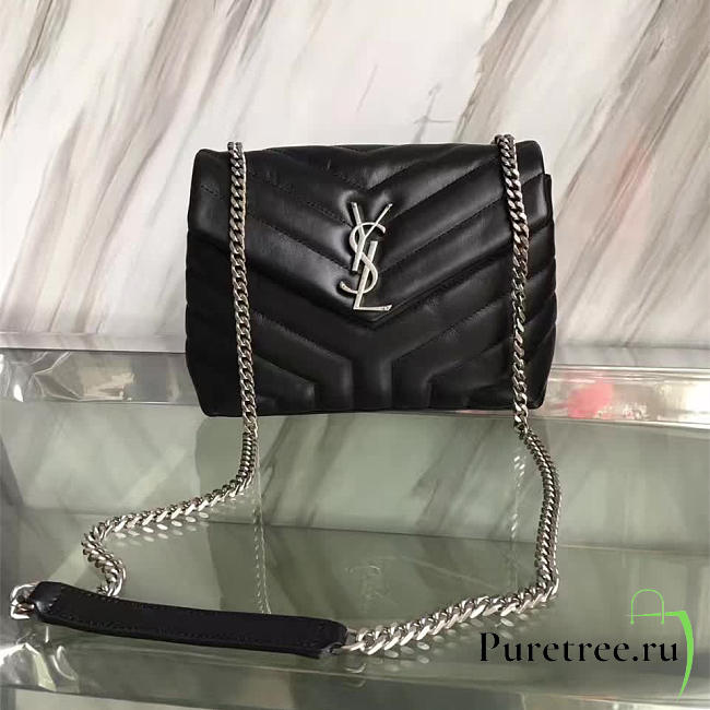 ysl 494699