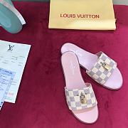 Louis vuitton slippers - 3