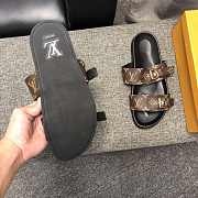 Louis vuitton sandals - 2
