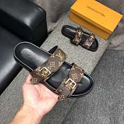 Louis vuitton sandals - 3