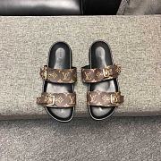 Louis vuitton sandals - 5