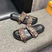 Louis vuitton sandals - 6