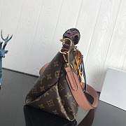 Louis Vuitton Bag  - 5