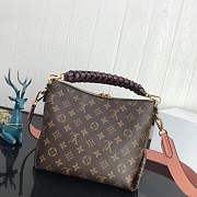 Louis Vuitton Bag  - 3