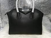 Givenchy medium antigona handbag 3077 - 1