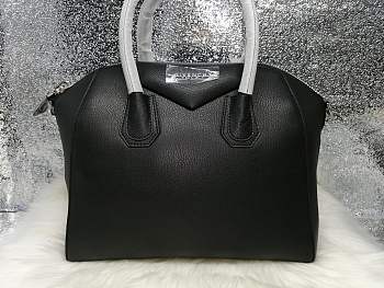 Givenchy medium antigona handbag 3077