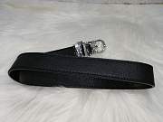 Givenchy medium antigona handbag 3077 - 6