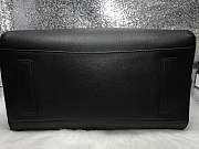 Givenchy medium antigona handbag 3077 - 4
