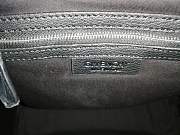 Givenchy medium antigona handbag 3077 - 3