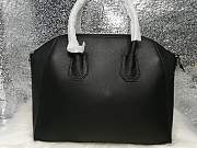 Givenchy medium antigona handbag 3077 - 2