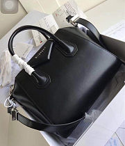 Givenchy medium antigona handbag 2094 - 1