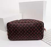 Louis Vuitton Neverfull Handbag | 3134 - 3