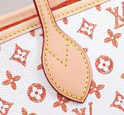 Louis Vuitton Neverfull Handbag | 6111 - 3